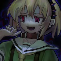 Erenzy